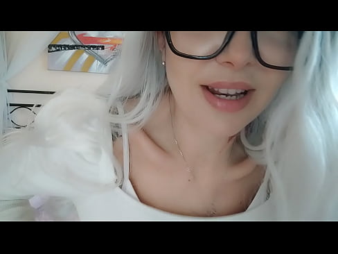 ❤️ בן חורג, אל תתבייש! הזקפה תקינה. האם החורגת לומדת לשלוט בעצמה ️❌ פורנו רוסי אצלנו iw.porno-negrov.ru ﹏