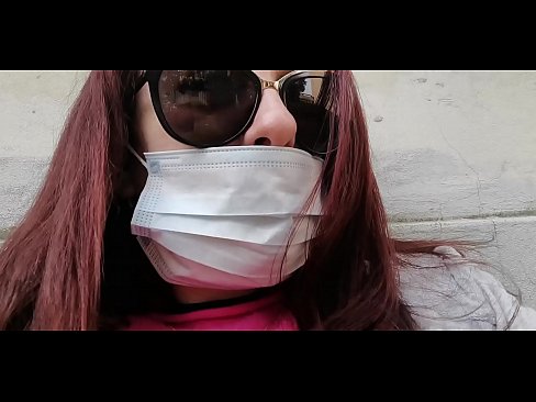 ❤️ ניקולטה מתנקמת בשכנתה ומשתנת במוסך שלו (הסגר איטלקי מיוחד של Covid19) ️❌ פורנו רוסי אצלנו iw.porno-negrov.ru ﹏