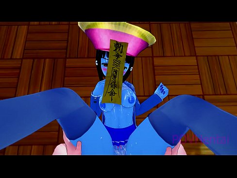 ❤️ מפלצת ילדה מתה ️❌ פורנו רוסי אצלנו iw.porno-negrov.ru ﹏