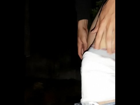 ❤️ השכן שלי קפץ על קיר ההסגר שלי ️❌ פורנו רוסי אצלנו iw.porno-negrov.ru ﹏