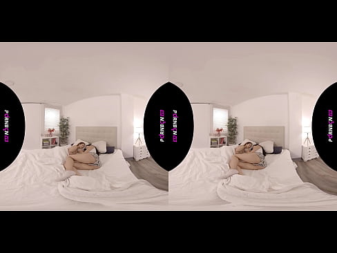 ❤️ PORNBCN VR שתי לסביות צעירות מתעוררות חרמניות במציאות מדומה 4K 180 תלת מימדית ז'נבה בלוצ'י קתרינה מורנו ️❌ פורנו רוסי אצלנו iw.porno-negrov.ru ﹏
