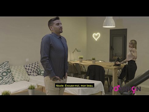 ❤️ PORNBCN 4K אישה בוגרת אחת עם ציצים גדולים רוצה להיות דפוק בפי הטבעת ג'יגולו צעיר עם זין גדול מציצה הפחתת זיון קשה יד עבודה כלב בסגנון כוס ללקק אורגזמה כתוביות בצרפתית ️❌ פורנו רוסי אצלנו iw.porno-negrov.ru ﹏