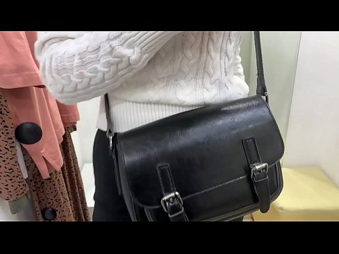 ❤️ אוננות פומבית של הכלבה הצעירה פרלברי עם דילדו בחדר המתאים ️❌ פורנו רוסי אצלנו iw.porno-negrov.ru ﹏