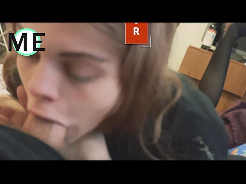 ❤️ זין גרון, גרביונים קרועים ועקבים קרועים נחמד לפגוש ️❌ פורנו רוסי אצלנו iw.porno-negrov.ru ﹏