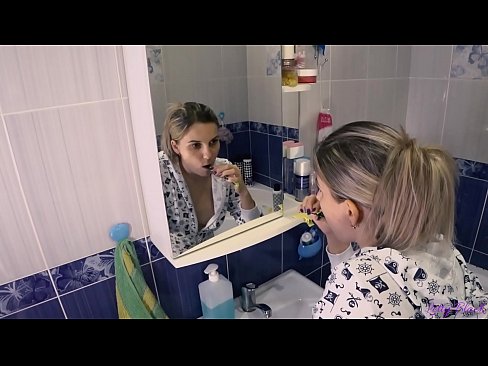 ❤️ פריצה עם צעירים בפיג'מה מסתיימים אוראלי בהצטיינות בתחת - לי שחור ️❌ פורנו רוסי אצלנו iw.porno-negrov.ru ﹏