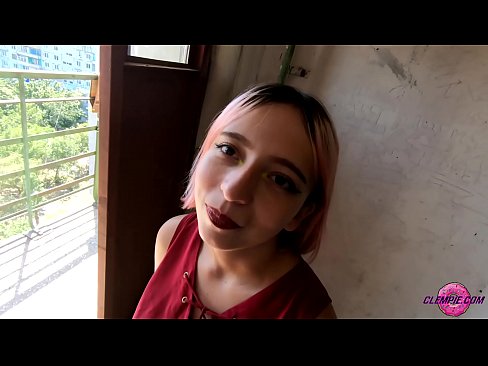 ❤️ סטודנט חושני מוצץ זר בעורף - גמור על פניו ️❌ פורנו רוסי אצלנו iw.porno-negrov.ru ﹏